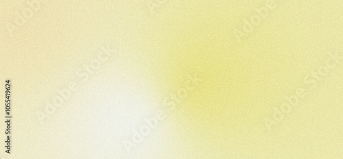 A grainy Peach, Khaki, and Ivory background with an abstract noise texture, perfect for banner, poster, header, cover, or wallpaper design