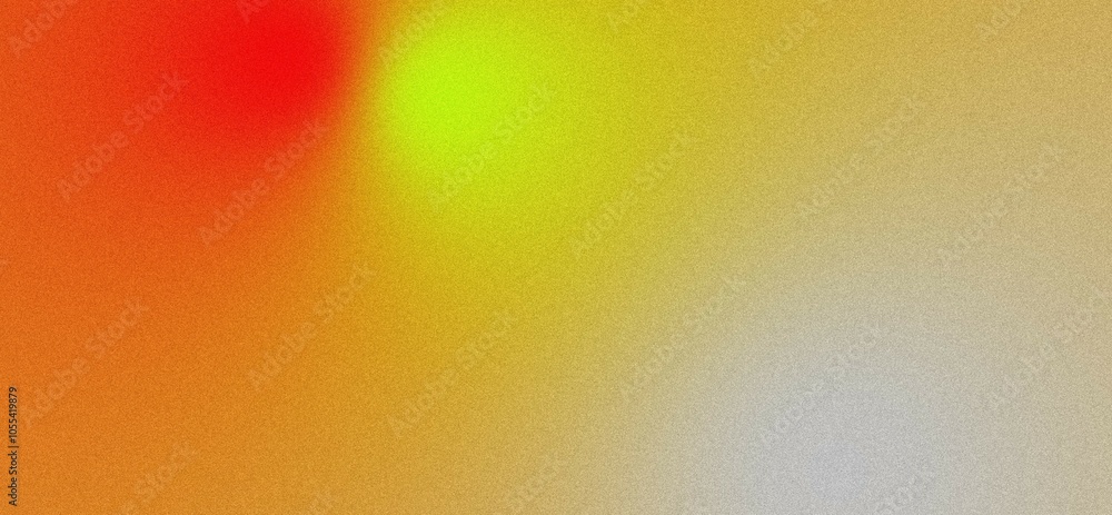 A grainy Red, Lime, and Silver background with an abstract noise texture, perfect for banner, poster, header, cover, or wallpaper design A grainy Red, Lime, and Silver background with an abstract noise texture, perfect for banner, poster, header, cover, or wallpaper design