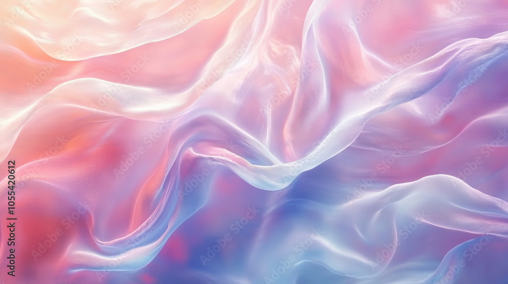 light abstract background light abstract background