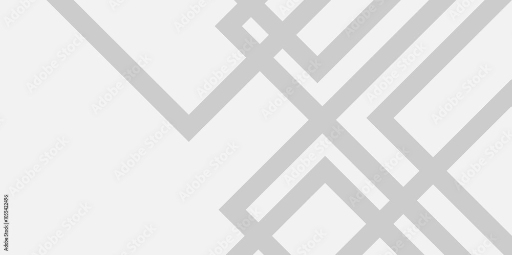 Abstract background with lines gradient color with diamond and triangle shapes. elegant abstract white banner background with shiny lines. dynamic shape technology, business, brochure, website flyer. Abstract background with lines gradient color with diamond and triangle shapes. elegant abstract white banner background with shiny lines. dynamic shape technology, business, brochure, website flyer.
