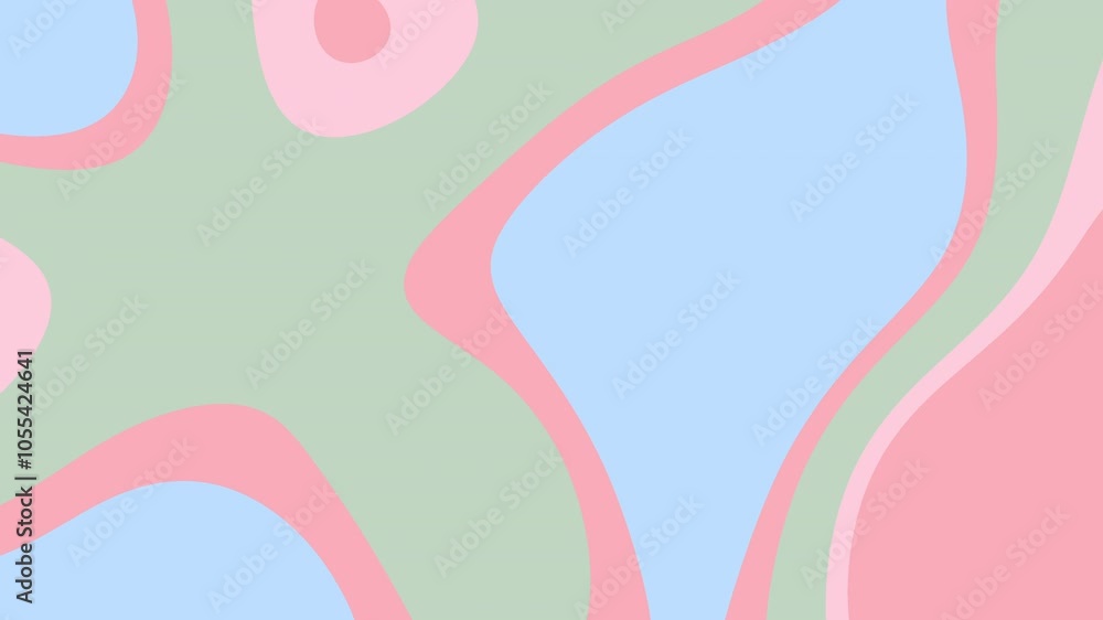 pastel green. pink. and blue abstract shapes liquid suitable for modern designs. backgrounds. digital art. banners. social media posts. and presentations. pastel green. pink. and blue abstract shapes liquid suitable for modern designs. backgrounds. digital art. banners. social media posts. and presentations.