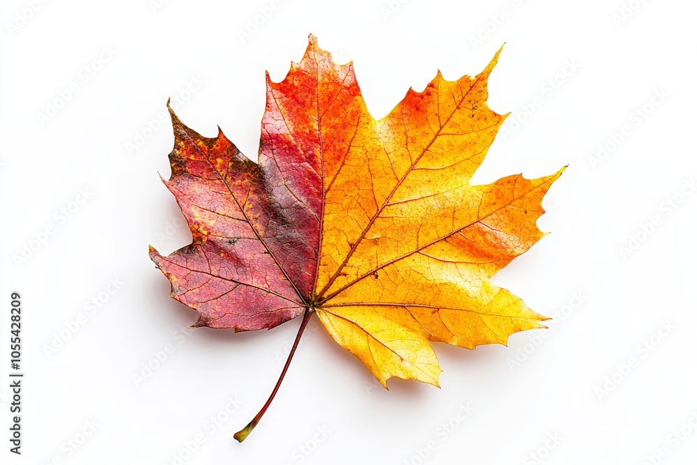 This is a transparent png image of a dry brown maple leaf during the autumn season. This is a transparent png image of a dry brown maple leaf during the autumn season.