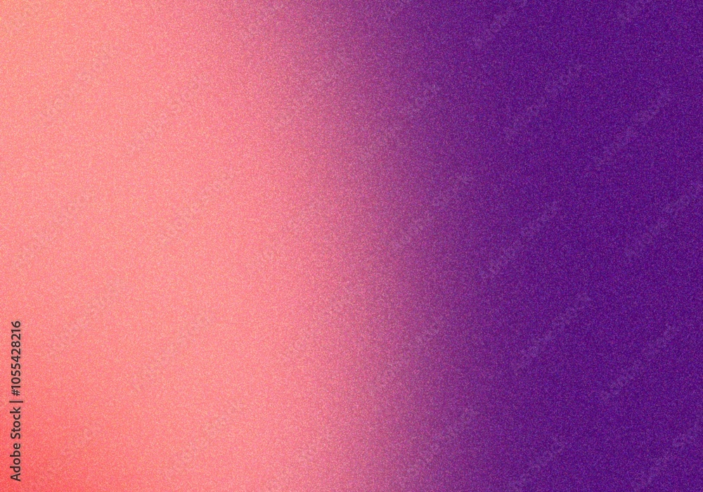 Moody atmospheric photography of a gradient background Moody atmospheric photography of a gradient background