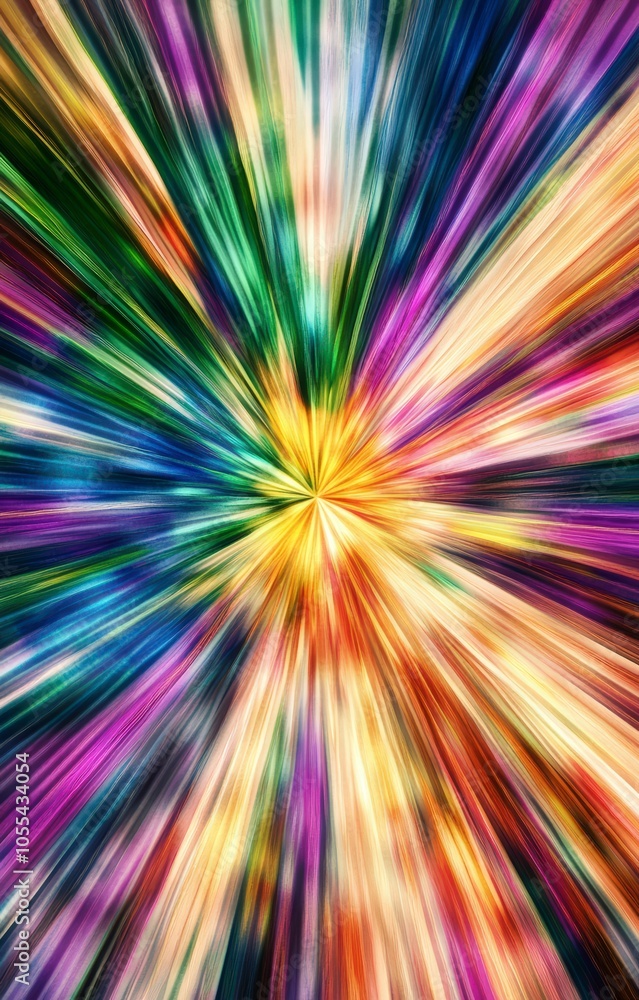 abstract colorful background abstract colorful background