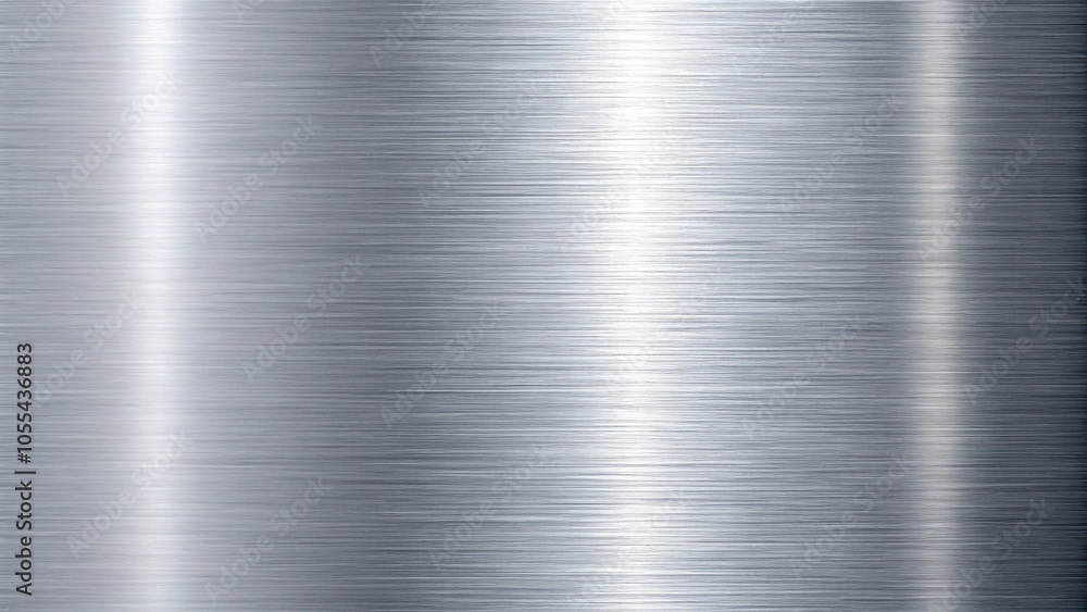 A subtle, high-gloss silver texture with a slight sheen, reminiscent of polished metal, sophisticated, cityscape, sleek, contemporary, luxurious A subtle, high-gloss silver texture with a slight sheen, reminiscent of polished metal, sophisticated, cityscape, sleek, contemporary, luxurious