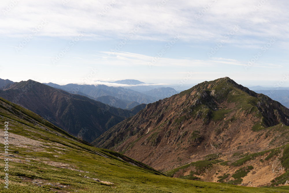 mountains
mountains