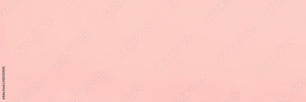 Bright and vibrant pink background studio shot perfect for product photography, shot, background Bright and vibrant pink background studio shot perfect for product photography, shot, background