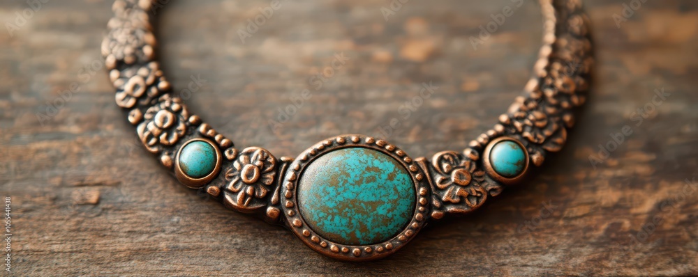 Rustic Antique Jewelry: Ornate Patterns on Weathered Metal Showcasing Timeless Elegance and Vintage Charm. Rustic Antique Jewelry: Ornate Patterns on Weathered Metal Showcasing Timeless Elegance and Vintage Charm.