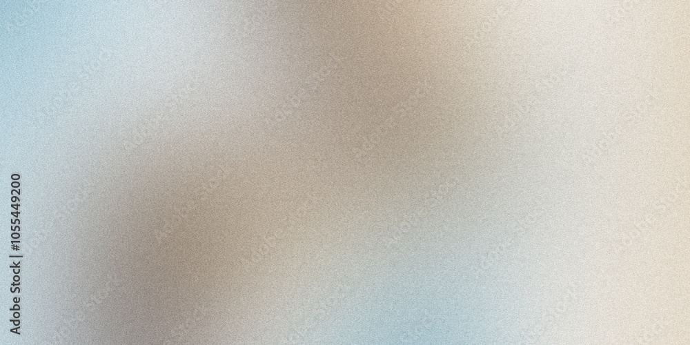 Subtle Silver Gradient Background Texture with Fine Grain Subtle Silver Gradient Background Texture with Fine Grain
