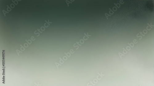 neon Sage Green, Olive Green, Dark Green glowing gradient background, a soft grainy noise texture with shimmering highlights and Smooth Transitions for a dynamic effect