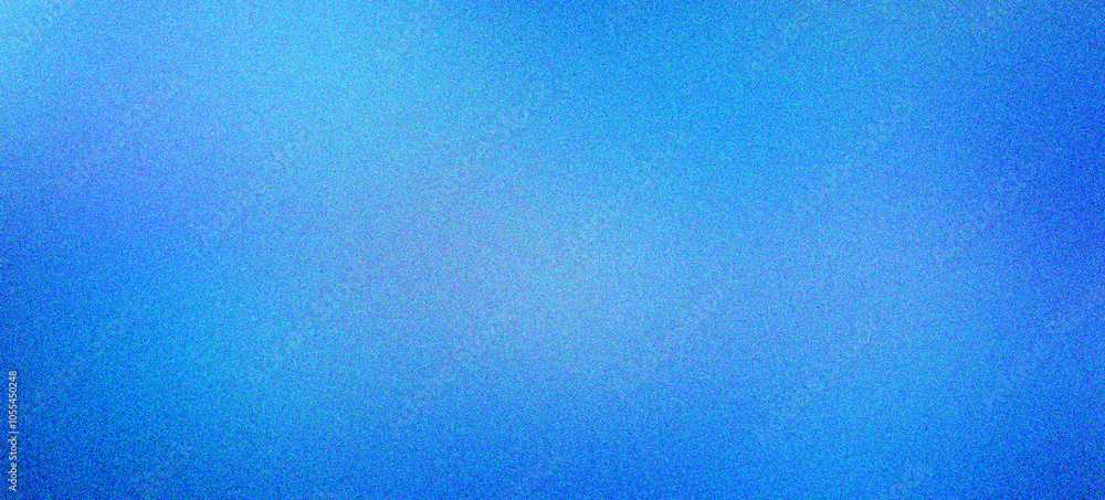 grainy blue gradient texture background banner header grainy blue gradient texture background banner header
