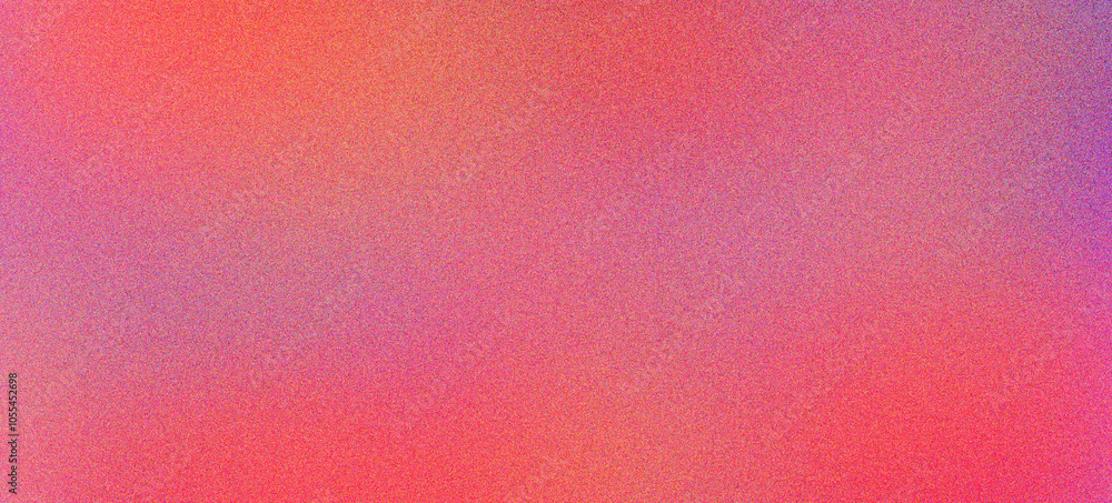 grainy red gradient texture background banner header grainy red gradient texture background banner header