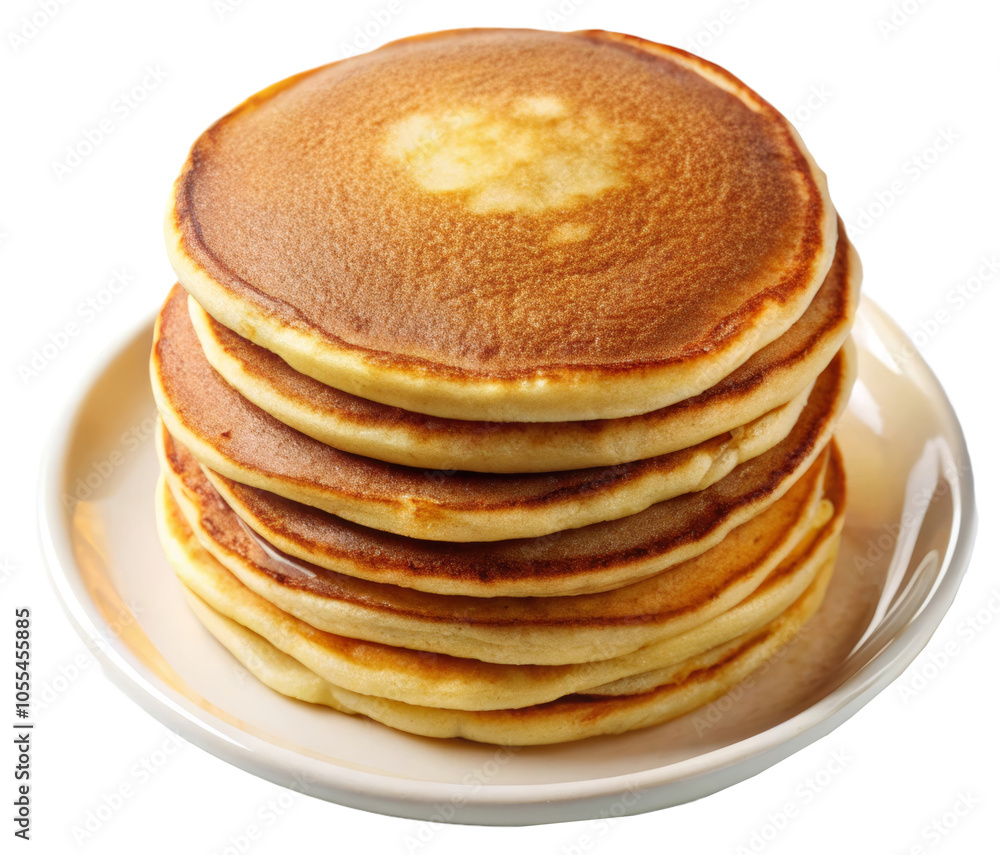 pancakes, transparent background pancakes, transparent background