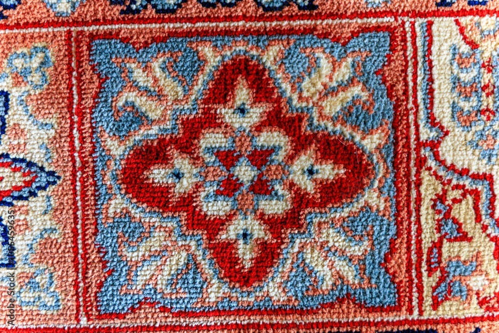 Background screensaver with oriental theme. An old medieval oriental item that has a national heritage in religion Background screensaver with oriental theme. An old medieval oriental item that has a national heritage in religion