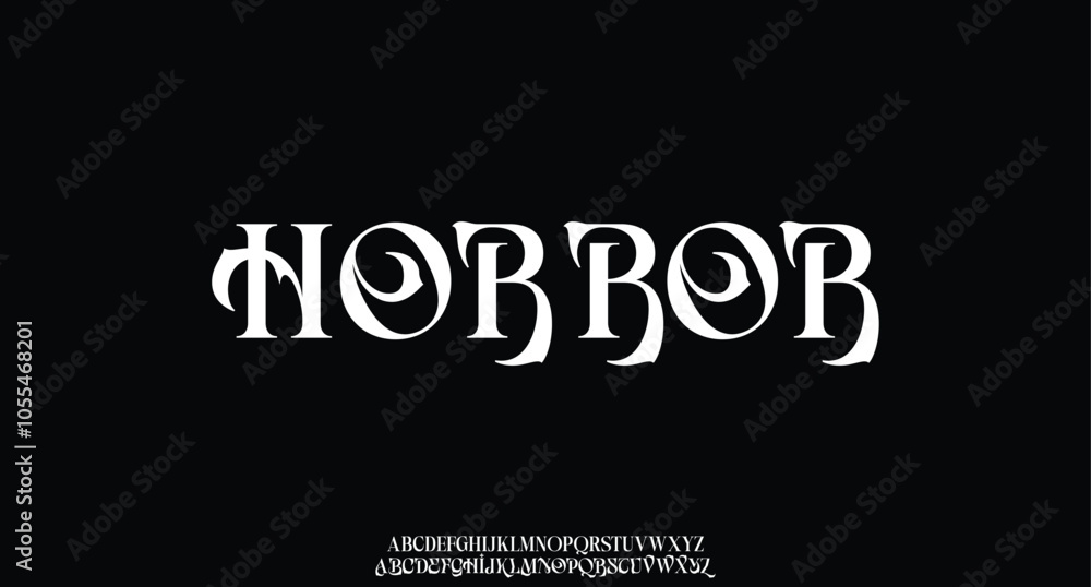 Luxury serif font in modern style. Elegant wedding alphabet letters font and number. Typography Luxury classic lettering serif fonts decorative vintage retro logo
Luxury serif font in modern style. Elegant wedding alphabet letters font and number. Typography Luxury classic lettering serif fonts decorative vintage retro logo