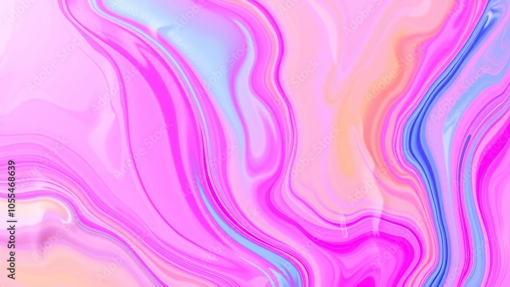 Pink plastic surface with geometric patterns, texture, surface, pink Pink plastic surface with geometric patterns, texture, surface, pink