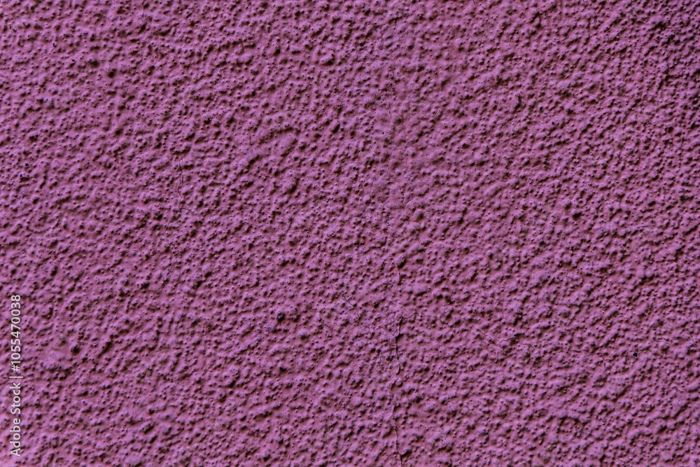 Textured plaster and paint background to create a background or textures for the design of a beautiful grunge background. Panoramic abstract decorative background Textured plaster and paint background to create a background or textures for the design of a beautiful grunge background. Panoramic abstract decorative background