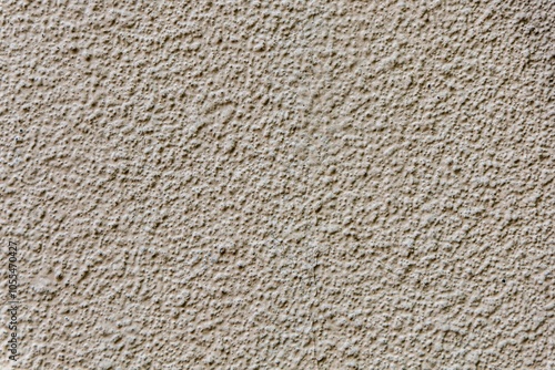 Wallpaper Mural Textured plaster and paint background to create a background or textures for the design of a beautiful grunge background. Panoramic abstract decorative background. Torontodigital.ca