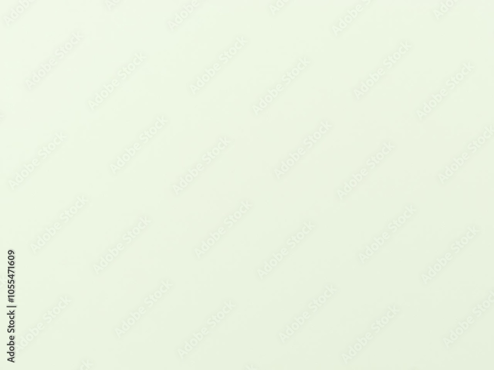 Soft and delicate light green paper texture, soothing, elegant, close-up Soft and delicate light green paper texture, soothing, elegant, close-up