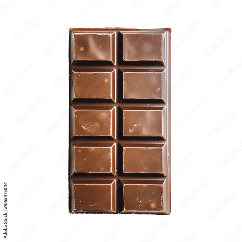 chocolate bar isolated on white chocolate bar isolated on white
