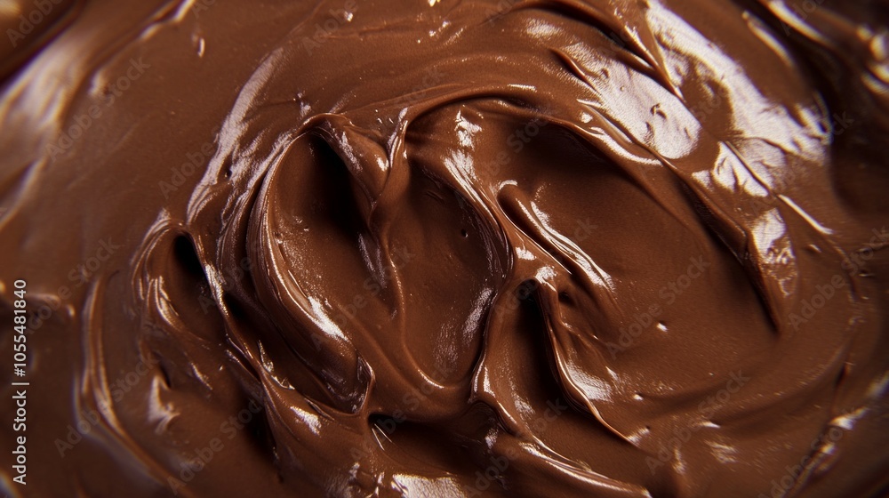 chocolate, food design photography, macro shot from chocolate, food design photography, macro shot from