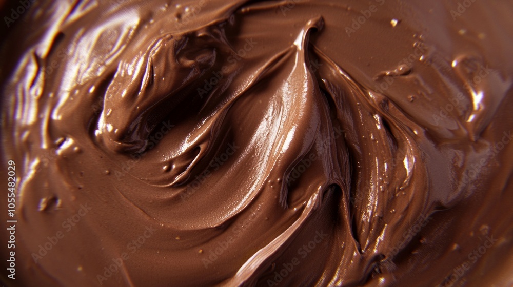 chocolate, food design photography, macro shot from chocolate, food design photography, macro shot from