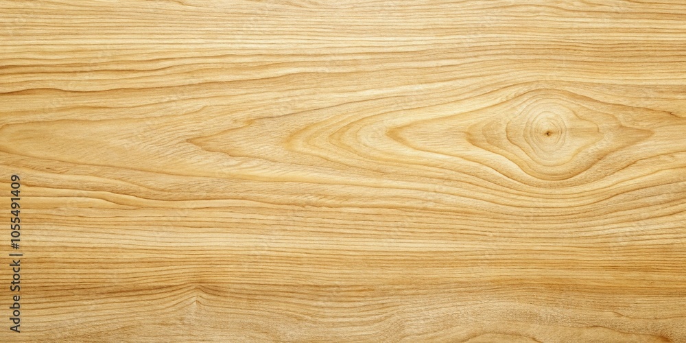 sycamore wood texture wallpaper background, high angle view sycamore wood texture wallpaper background, high angle view