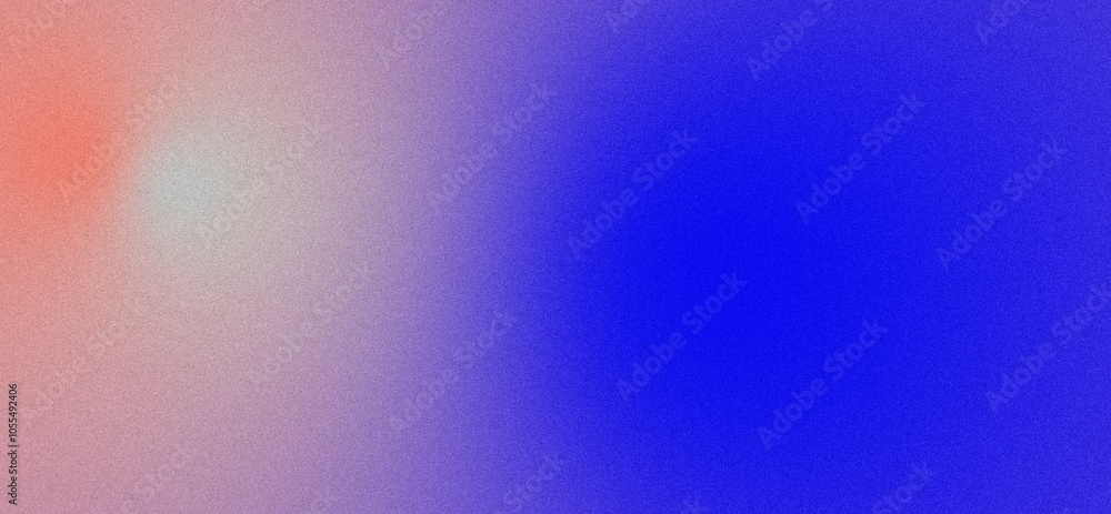 A grainy Blue, Silver, and Salmon background with an abstract noise texture, perfect for banner, poster, header, cover, or wallpaper design. A grainy Blue, Silver, and Salmon background with an abstract noise texture, perfect for banner, poster, header, cover, or wallpaper design.