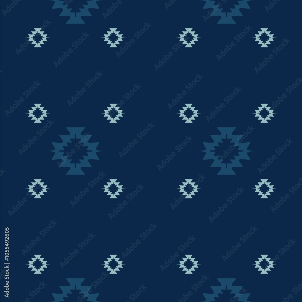 Seamless pattern_356.eps Seamless pattern_356.eps