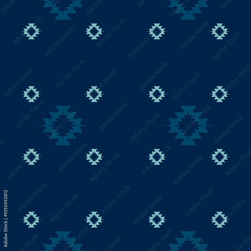 seamless pattern_356 seamless pattern_356