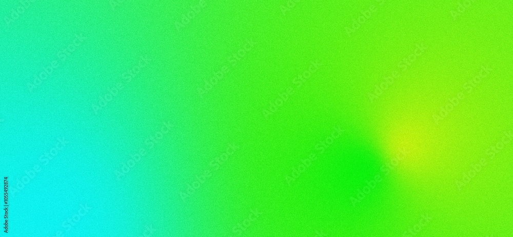 A grainy Green, Cyan, and Lime background with an abstract noise texture, perfect for banner, poster, header, cover, or wallpaper design A grainy Green, Cyan, and Lime background with an abstract noise texture, perfect for banner, poster, header, cover, or wallpaper design