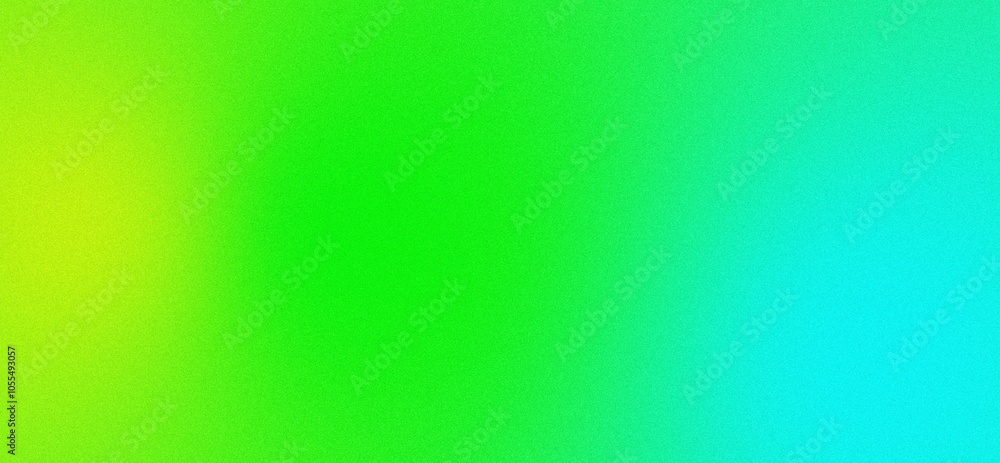 A grainy Green, Cyan, and Lime background with an abstract noise texture, perfect for banner, poster, header, cover, or wallpaper design A grainy Green, Cyan, and Lime background with an abstract noise texture, perfect for banner, poster, header, cover, or wallpaper design