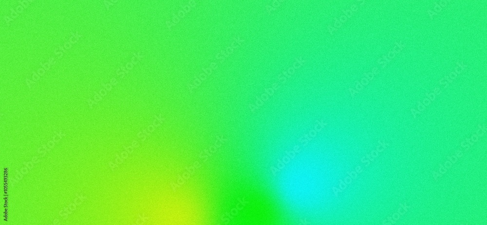 A grainy Green, Cyan, and Lime background with an abstract noise texture, perfect for banner, poster, header, cover, or wallpaper design A grainy Green, Cyan, and Lime background with an abstract noise texture, perfect for banner, poster, header, cover, or wallpaper design