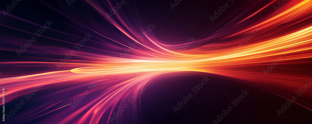 Vibrant abstract wallpaper featuring dynamic light trails in orange, red, and purple. Futuristic and high-energy, with glowing curves—ideal for tech, digital art, and modern backgrounds. Vibrant abstract wallpaper featuring dynamic light trails in orange, red, and purple. Futuristic and high-energy, with glowing curves—ideal for tech, digital art, and modern backgrounds.