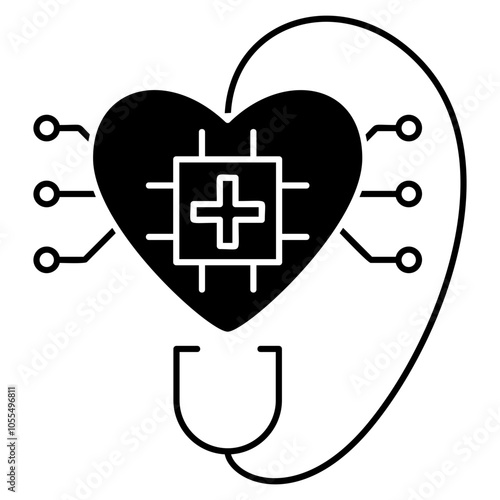 health technology