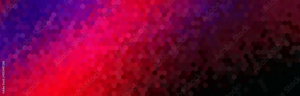 Dark tone,blue red and black gradient pixel background colourful
Dark tone,blue red and black gradient pixel background colourful