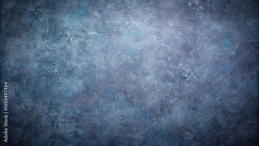 Dark mysterious grey texture with subtle undertones of blue and purple hues, eerie, dimly lit, moody, shadows Dark mysterious grey texture with subtle undertones of blue and purple hues, eerie, dimly lit, moody, shadows