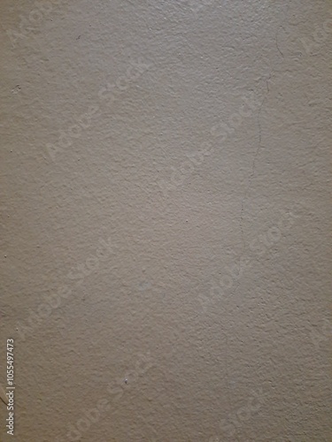 white wall texture