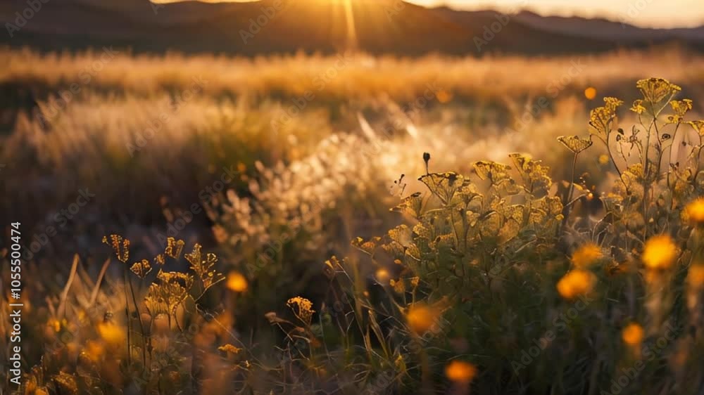 soft dreamy white grass feather in wind with warm summer sun light , softness and fresh nature in autumn, spring or summer season background
soft dreamy white grass feather in wind with warm summer sun light , softness and fresh nature in autumn, spring or summer season background