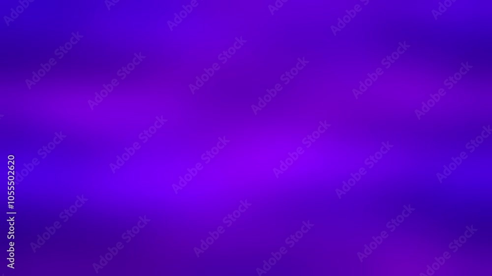 custom made wallpaper toronto digitalAbstract decorative blurred smoke effect gradient video loop. Futuristic motion trendy animation background.