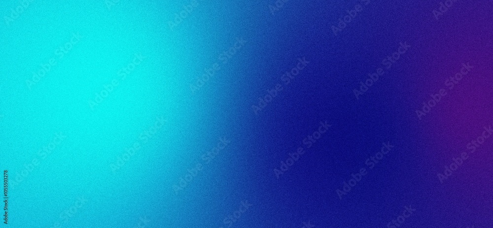 A grainy Cyan, Navy, and Indigo background with an abstract noise texture, perfect for banner, poster, header, cover, or wallpaper design A grainy Cyan, Navy, and Indigo background with an abstract noise texture, perfect for banner, poster, header, cover, or wallpaper design
