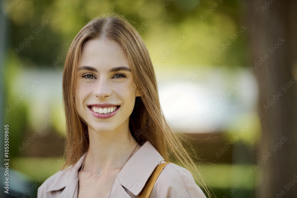 A young woman with anorexia enjoys a sunny day outdoors, smiling brightly and appreciating her surroundings. A young woman with anorexia enjoys a sunny day outdoors, smiling brightly and appreciating her surroundings.