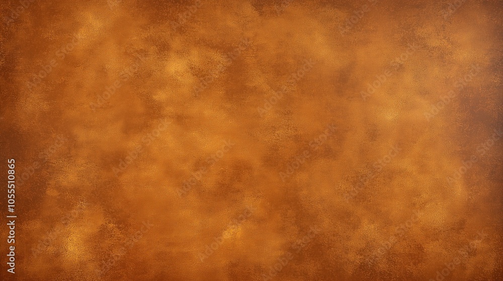 Abstract Warm Earthy Texture Background Abstract Warm Earthy Texture Background