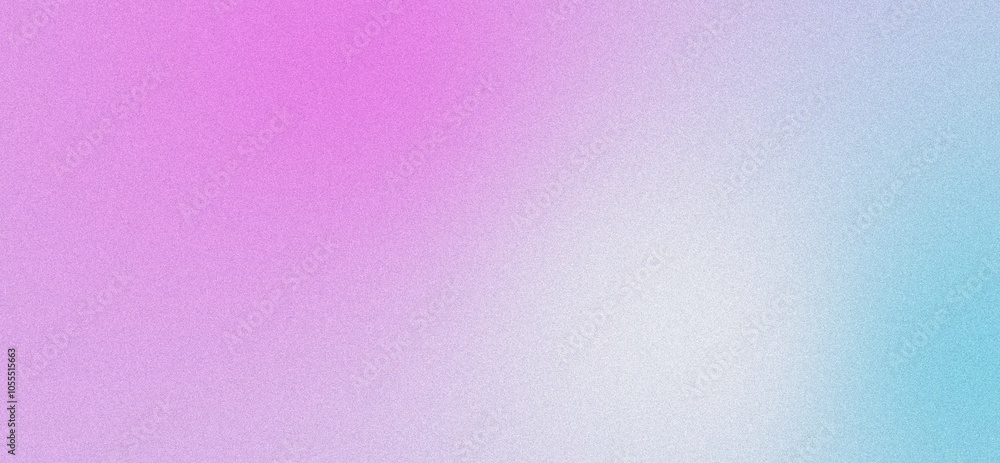 A grainy Lavender, Violet, and Sky Blue background with an abstract noise texture, perfect for banner, poster, header, cover, or wallpaper design A grainy Lavender, Violet, and Sky Blue background with an abstract noise texture, perfect for banner, poster, header, cover, or wallpaper design