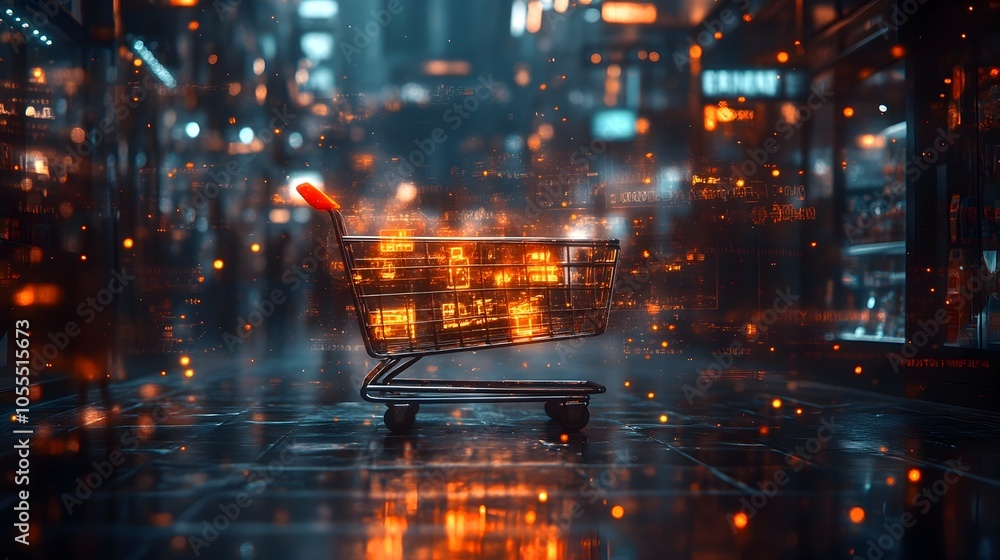 Mesmerizing Cityscape at Night with Reflections on Wet Urban Street,Neon Lights,and Blurred Motion. Dramatic,Futuristic Atmosphere Creating a Captivating,Cinematic Scene in the Heart of the City. Mesmerizing Cityscape at Night with Reflections on Wet Urban Street,Neon Lights,and Blurred Motion. Dramatic,Futuristic Atmosphere Creating a Captivating,Cinematic Scene in the Heart of the City.