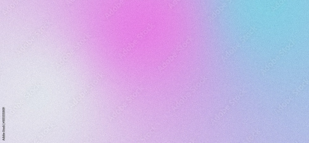 A grainy Lavender, Violet, and Sky Blue background with an abstract noise texture, perfect for banner, poster, header, cover, or wallpaper design A grainy Lavender, Violet, and Sky Blue background with an abstract noise texture, perfect for banner, poster, header, cover, or wallpaper design