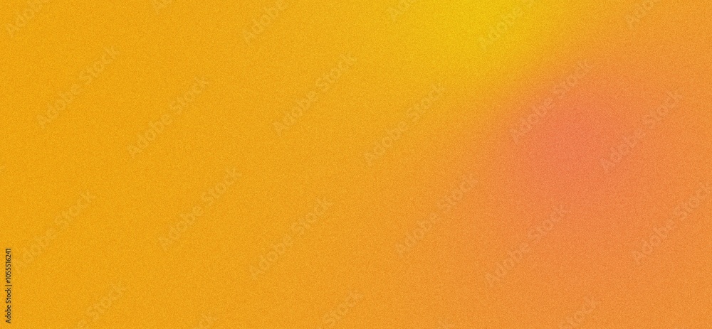 A grainy Orange, Coral, and Amber background with an abstract noise texture, perfect for banner, poster, header, cover, or wallpaper design A grainy Orange, Coral, and Amber background with an abstract noise texture, perfect for banner, poster, header, cover, or wallpaper design
