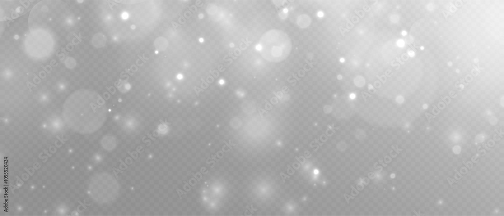 Bokeh light lights effect background. Bokeh png dust light. Holiday powder dust for cards, invitations, banners, and ads. Christmas Bokeh Lights. Bokeh light lights effect background. Bokeh png dust light. Holiday powder dust for cards, invitations, banners, and ads. Christmas Bokeh Lights.