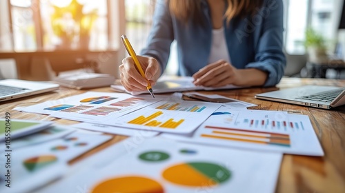 B2B content marketing professional producing case studies, blogs, and video content that demonstrate the value of tech startups to potential clients and partners