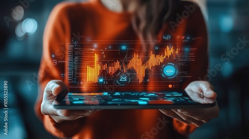 Digital Business Marketing